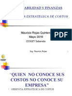 presentacion_costos.ppt