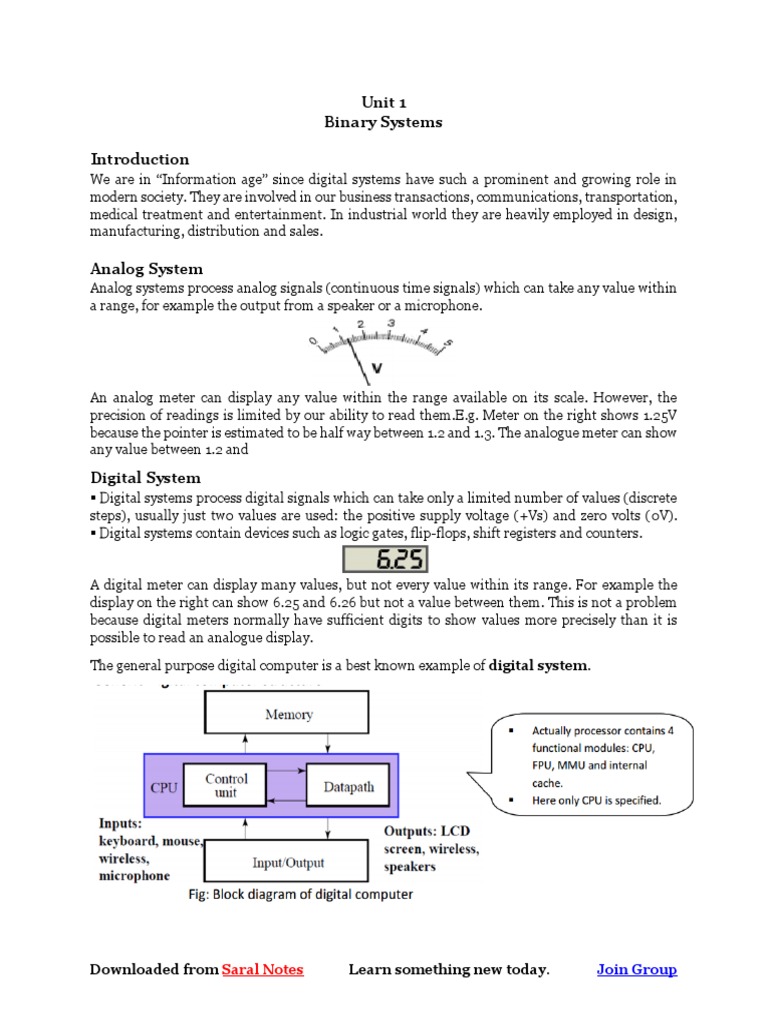 DL PDF PDF Integrated Circuit Logic Gate