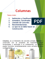 columnas (1).pptx