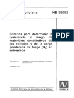 NB 58005 PDF