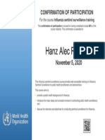 influenza-sentinel-surveillance_ConfirmationOfParticipation (2).pdf