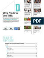 2020 World Populations Booklet PRB.pdf