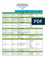 Rekap - KLS - 12 - Kegiatan PJJ - Selasa - 10 November 2020