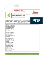 FII-B12-f01. PItch Elevador - EQUIPAJE PDF