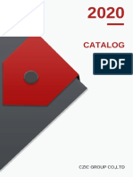 Schwing-Parts-Catalog.pdf
