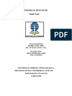 TT3 - DIAN PURNAMA SARI - PGSD Bi SMT 3-Dikonversi