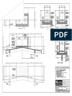 A-11 Plataforma para Tinacos PDF