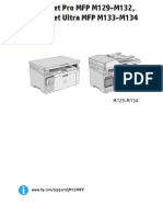 HP LaserJet Pro MFP M130fw manual.pdf