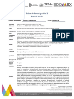 ff.pdf