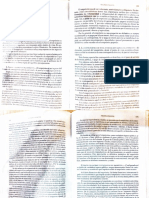 Empréstito PDF