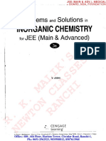 cengage inorganic chemistry - Copy.pdf