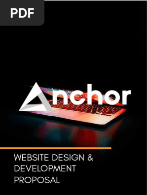 Website-Design Development-Proposal.pdf