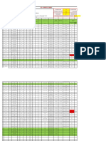 NDT CONTROL-CNI-PP5 04-Nov-2020 Rev00