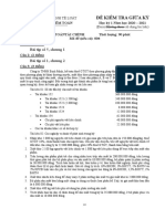 UEL Mid Term KTTC 004 PDF