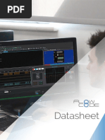 Flowcode8-Datasheet8-1