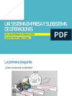 Avance 1 Parcial PDF