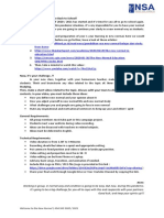 HRT Video Projcet PDF