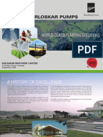 SPB Final New Combined Catalogue PDF