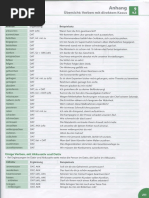 B-Grammatik.pdf