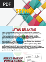 Manual Sepkm Johor PDF