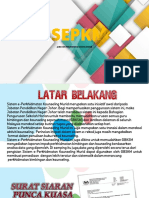 Manual Sepkm Johor PDF