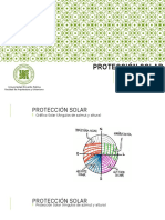 Proteccion Solar y Mascaras de Sombras PDF