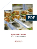 Offre+de+service+traiteur_Le_Provençal
