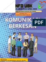 SLIDE KOMUNIKASI BERKESAN.pdf