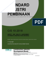 CIS10-2018-final-17.6.2019.pdf
