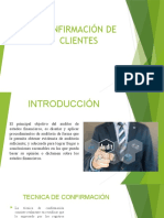 CONFIRMACIÓN DE CLIENTES ACTUALIZADO (1).pptx