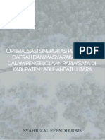 OPTIMALISASI_SINERG_ITAS_PEMERINTAH_DAER.pdf