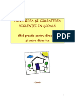 Ghid_Violenta_2006.pdf