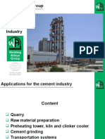 Cement and concrete applications 2013.02.05.pptx