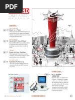 Download 11 PC World May 07 by techno_cop2 SN4839572 doc pdf