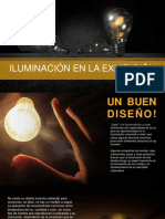 ILUMINACIÓN