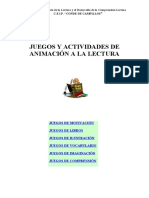 3._JUEGO_Y_ACTIVIDADES_DE_ANIMACION_A_LA_LECTURA