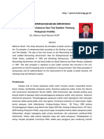 adoc.pub_10-prinsip-mewirausahakan-birokrasi-perspektif-dav.pdf