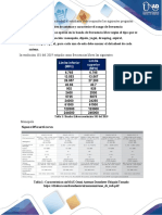 Aporte Puunto 1 - Componente - Práctico - Actividad - 1