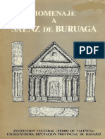 Sobre La Cronologia Augustea Del Acueduc PDF