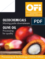 OFI September 2020-March 2021 Processing & Technology Online Edition