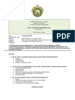 Assignment No. 03 PDF