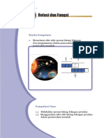 Bab 2 Relasi dan Fungsi-dikonversi (2)