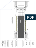 Gambar Jembatan Patri POTONGAN MELINTANG PDF