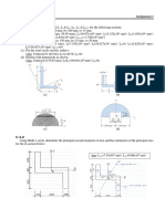 Assignment 1 With Solution PDF