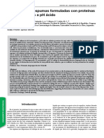 67 1 120 1 10 20110509 PDF