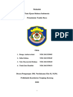 Revisi Fix Makalah Indo PDF
