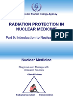 Dr. BP - Pengenalan Radionuklir