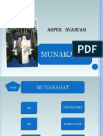 bab1fiqihiiimunakahat-121202022634-phpapp02.pdf