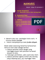 mawaris-130129022515-phpapp01.pdf