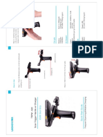 TRPW-620 - SCAN TRIGGER HANDLE WITH CHARGER - I6300 GUN GRIP.pdf